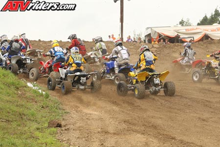 atv-amateur-3089