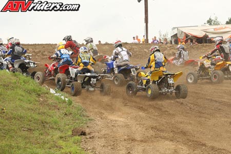 atv-amateur-3090