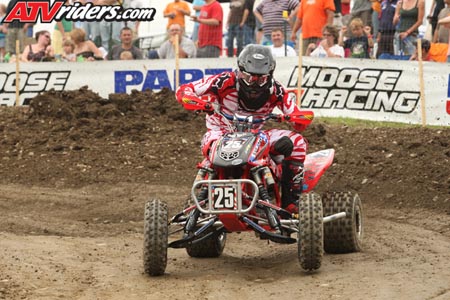 atv-amateur-3094