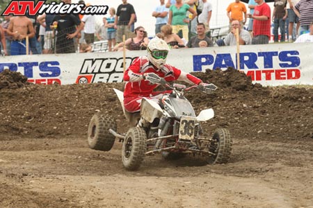 atv-amateur-3097