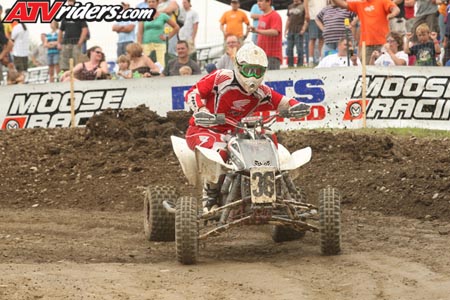 atv-amateur-3098