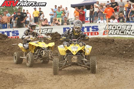 atv-amateur-3103