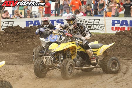 atv-amateur-3104