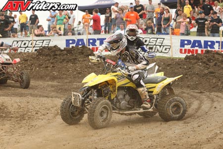 atv-amateur-3105