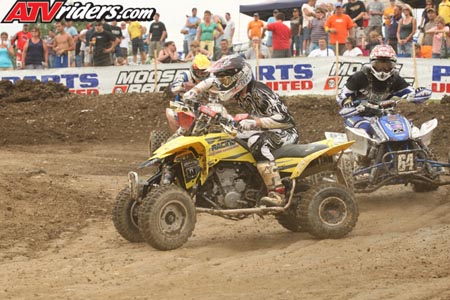 atv-amateur-3106
