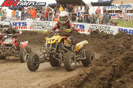 atv-amateur-3108