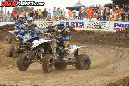atv-amateur-3110