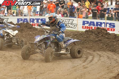 atv-amateur-3112