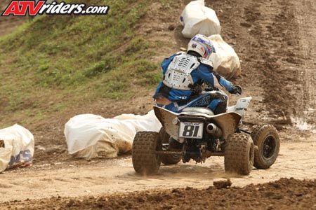 atv-amateur-3883
