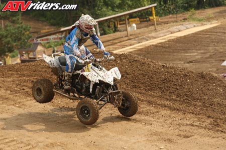 atv-amateur-3889