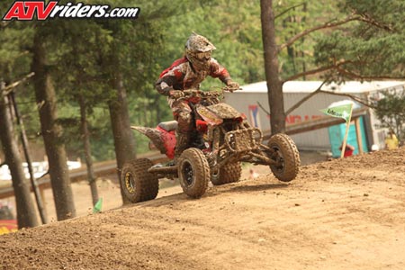 atv-amateur-3897