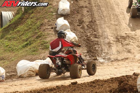 atv-amateur-3899