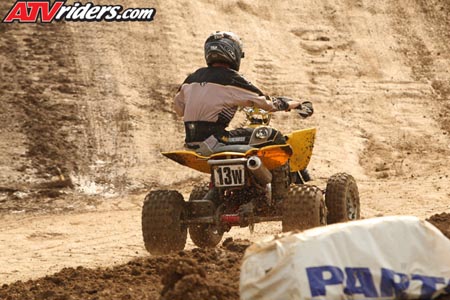 atv-amateur-3906