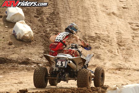 atv-amateur-3909