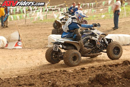 atv-amateur-3928