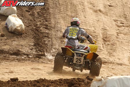 atv-amateur-3933