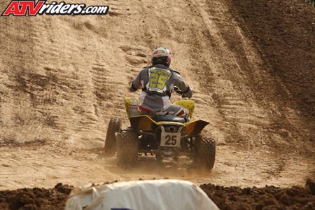 atv-amateur-3934