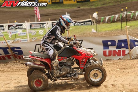 atv-amateur-3938