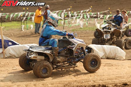 atv-amateur-3940
