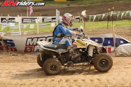atv-amateur-3941
