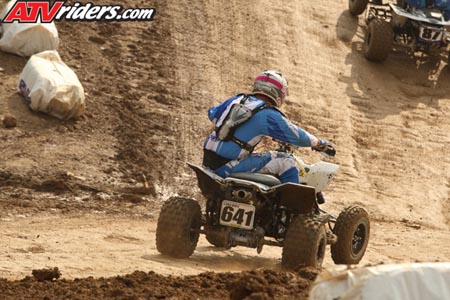 atv-amateur-3943