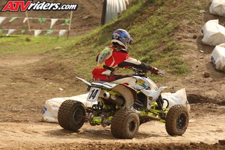 atv-amateur-3945