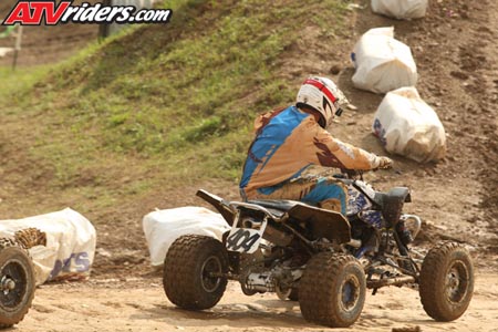 atv-amateur-3948