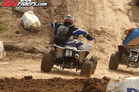 atv-amateur-3949