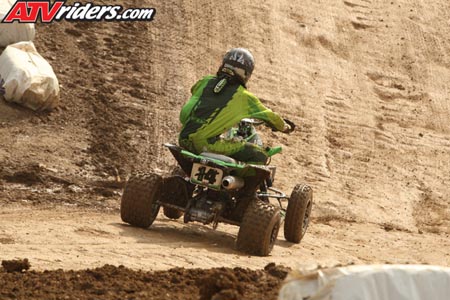 atv-amateur-3951