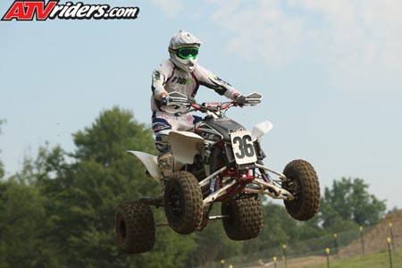 atv-amateur-9289