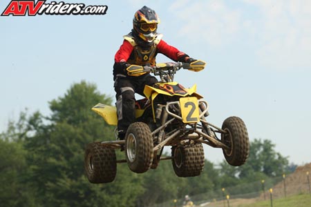 atv-amateur-9295