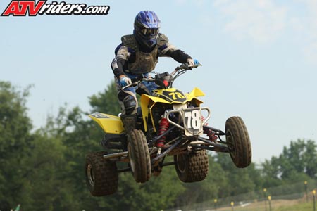 atv-amateur-9296