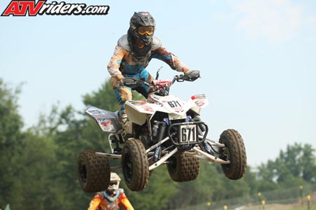 atv-amateur-9299