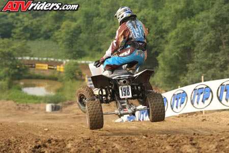 atv-amateur-9320