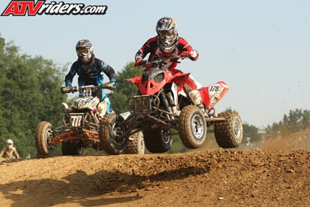atv-amateur-9343