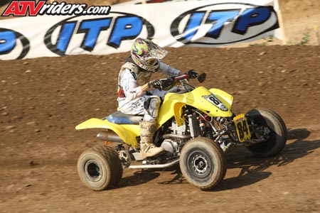 atv-amateur-9494