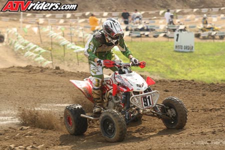 atv-amateur-9535