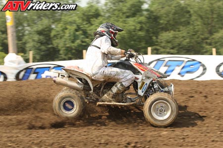 atv-amateur-9543