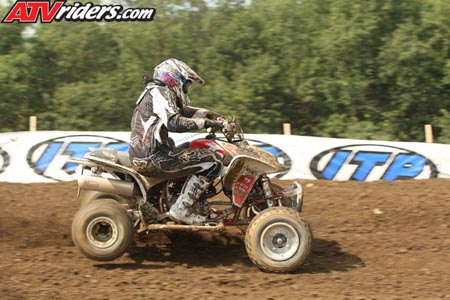 atv-amateur-9545