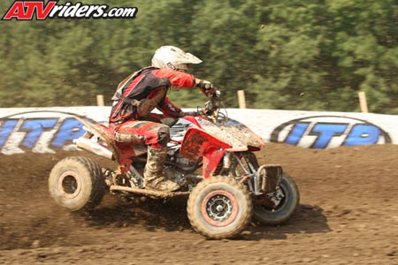 atv-amateur-9547