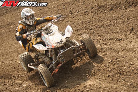 atv-amateur-9554