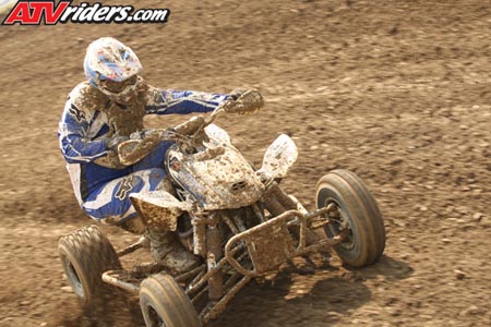 atv-amateur-9557