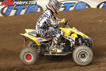 atv-amateur-9564