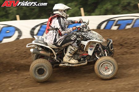 atv-amateur-9567