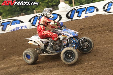 atv-amateur-9569