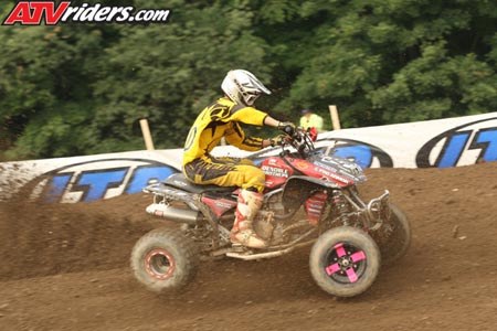 atv-amateur-9571