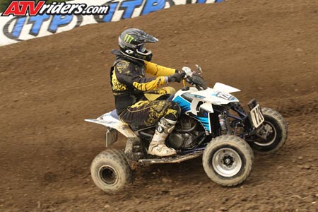 atv-amateur-9573