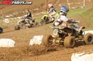 atv-amateur-1466