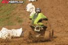 atv-amateur-1467