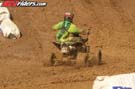 atv-amateur-1471